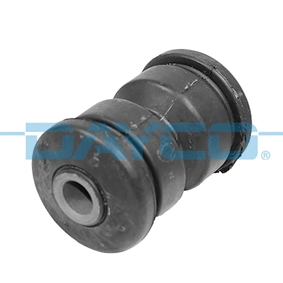 Mounting, control/trailing arm (DSS2293)