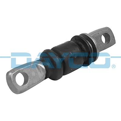 Mounting, control/trailing arm (DSS2001)