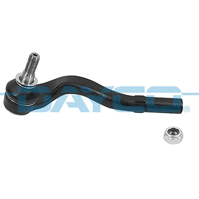 Tie Rod End (DSS3457)