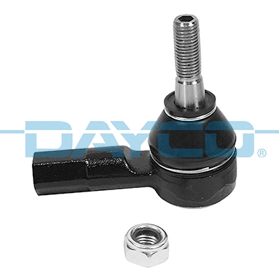 Tie Rod End (DSS2512)