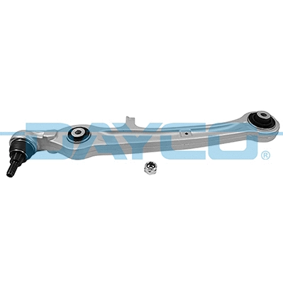 Control/Trailing Arm, wheel suspension (DSS3728)