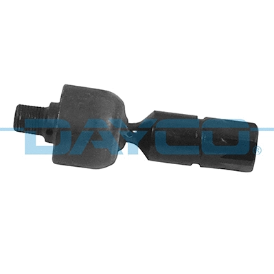 Inner Tie Rod (DSS2908)
