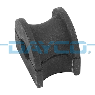 Mounting, stabiliser bar (DSS1668)