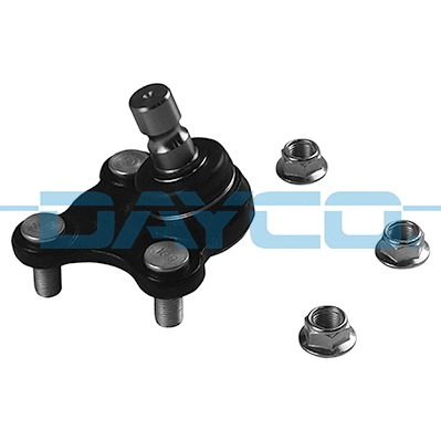 Ball Joint (DSS3034)