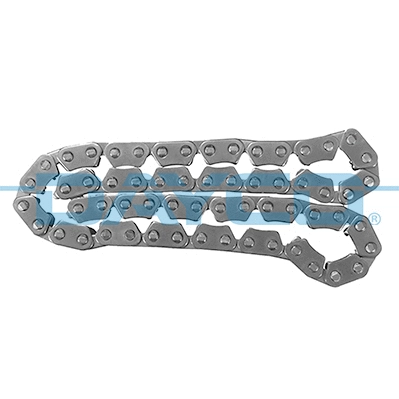 Timing Chain (TCH1169)