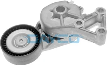 Belt Tensioner, V-ribbed belt (APV2315)