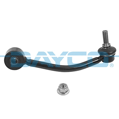 Link/Coupling Rod, stabiliser bar (DSS3570)