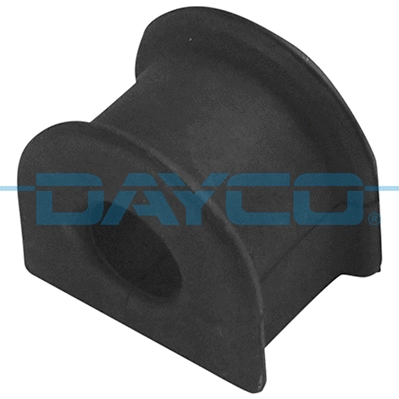 Mounting, stabiliser bar (DSS1732)