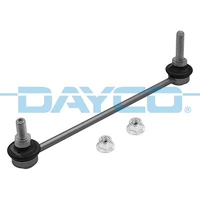 Link/Coupling Rod, stabiliser bar (DSS3674)