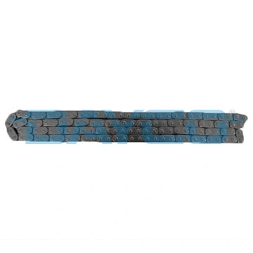 Timing Chain (TCH1022)