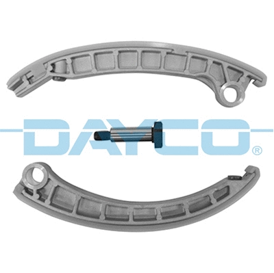 Timing Chain Kit (KTC1083)