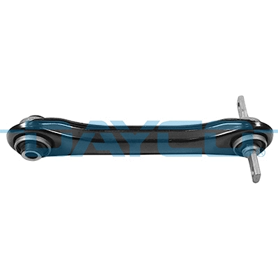 Control/Trailing Arm, wheel suspension (DSS2324)