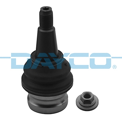 Ball Joint (DSS2981)