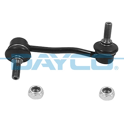 Link/Coupling Rod, stabiliser bar (DSS2768)