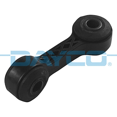 Link/Coupling Rod, stabiliser bar (DSS2857)
