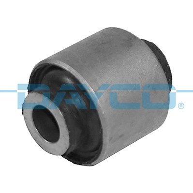 Mounting, control/trailing arm (DSS1757)
