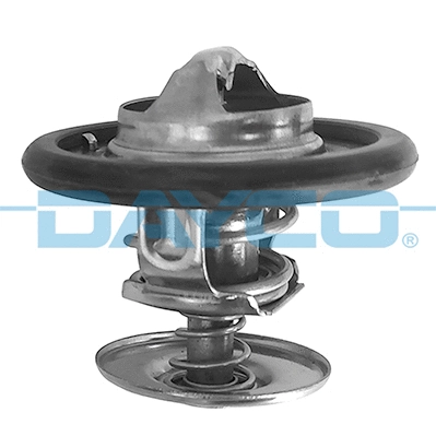 Thermostat, coolant (DT1028V)