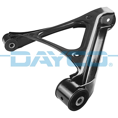 Control/Trailing Arm, wheel suspension (DSS4250)