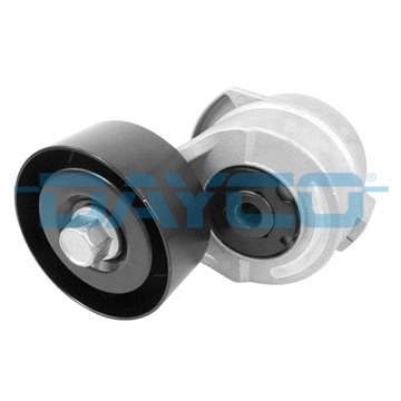 Belt Tensioner, V-ribbed belt (APV2785)