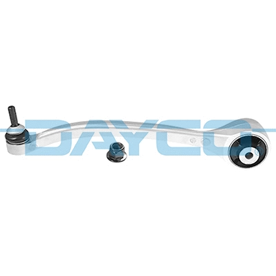 Control/Trailing Arm, wheel suspension (DSS3969)