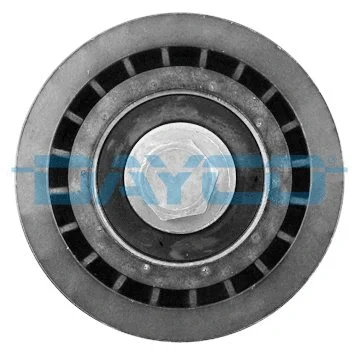 Deflection/Guide Pulley, timing belt (ATB2195)