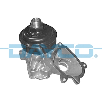 Water Pump, engine cooling (DP365)