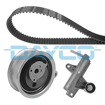 Timing Belt Kit (KTB787)