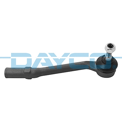 Tie Rod End (DSS2813)