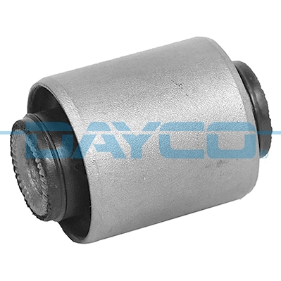 Mounting, control/trailing arm (DSS1758)