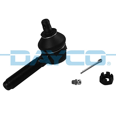 Tie Rod End (DSS2849)