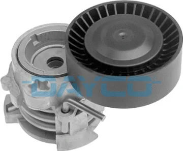 Belt Tensioner, V-ribbed belt (APV2279)