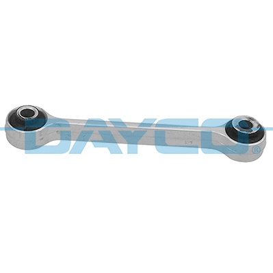 Link/Coupling Rod, stabiliser bar (DSS3571)