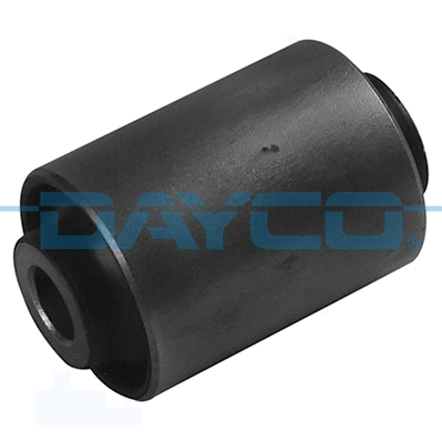 Mounting, control/trailing arm (DSS2135)