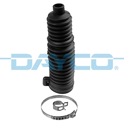 Bellow Kit, steering (DSS2409)