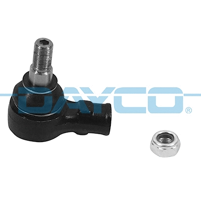Tie Rod End (DSS1534)