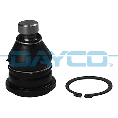 Ball Joint (DSS1271)