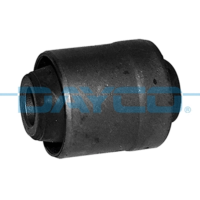 Mounting, control/trailing arm (DSS1763)