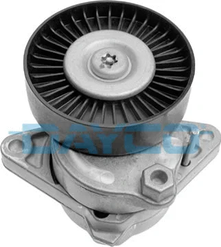 Belt Tensioner, V-ribbed belt (APV2300)