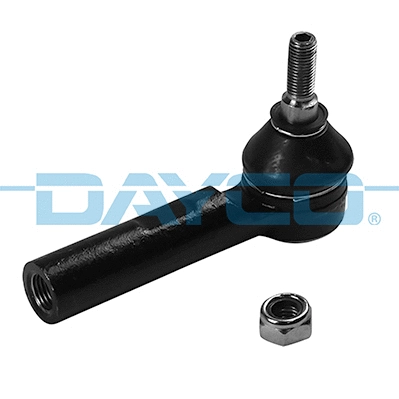 Tie Rod End (DSS2925)