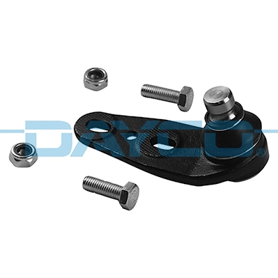 Ball Joint (DSS2935)