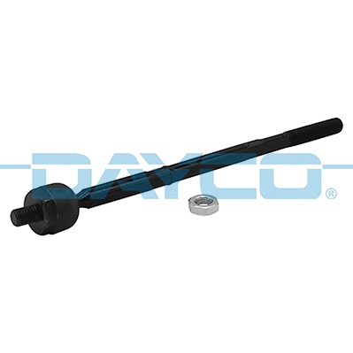 Inner Tie Rod (DSS1251)