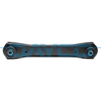 Control/Trailing Arm, wheel suspension (DSS3982)