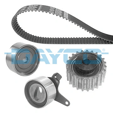 Timing Belt Kit (KTB433)