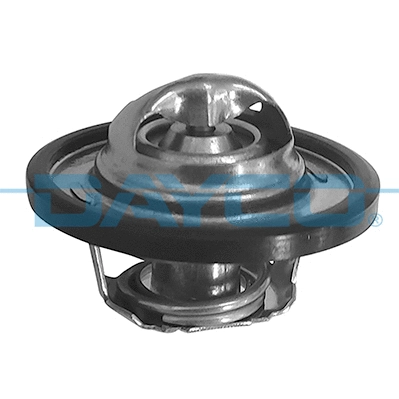 Thermostat, coolant (DT1025V)