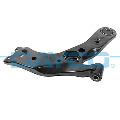 Control/Trailing Arm, wheel suspension (DSS4111)