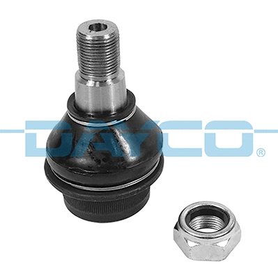 Ball Joint (DSS1284)