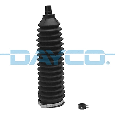 Bellow Kit, steering (DSS2430)