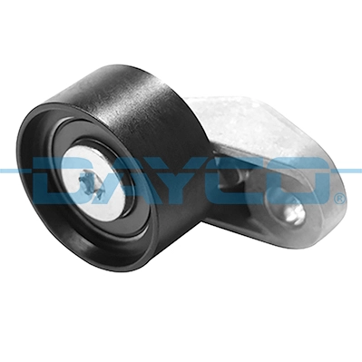 Deflection/Guide Pulley, timing belt (ATB2833)