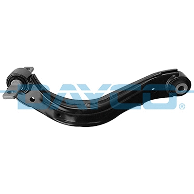 Control/Trailing Arm, wheel suspension (DSS3996)