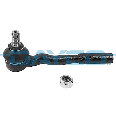 Tie Rod End (DSS1484)